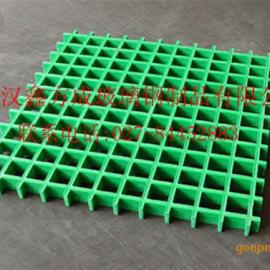 湖北玻璃鋼格柵批發與供應——谷瀑環保提供優質玻璃鋼格柵蓋板